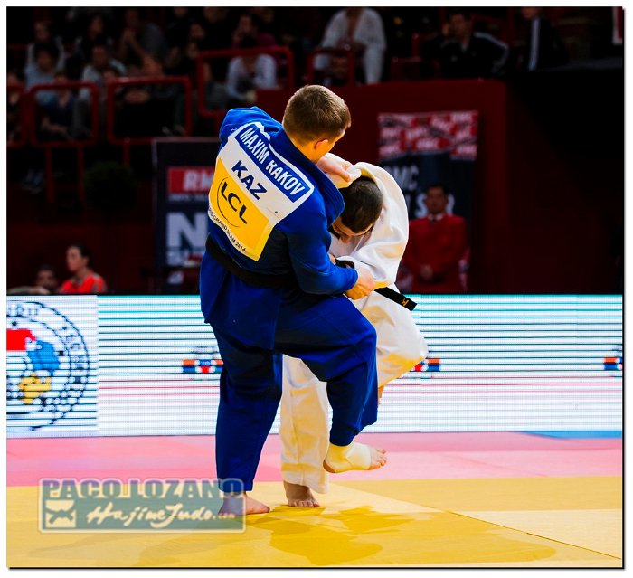 Paris 2014 by P.Lozano cat -100 kg_PLM2703